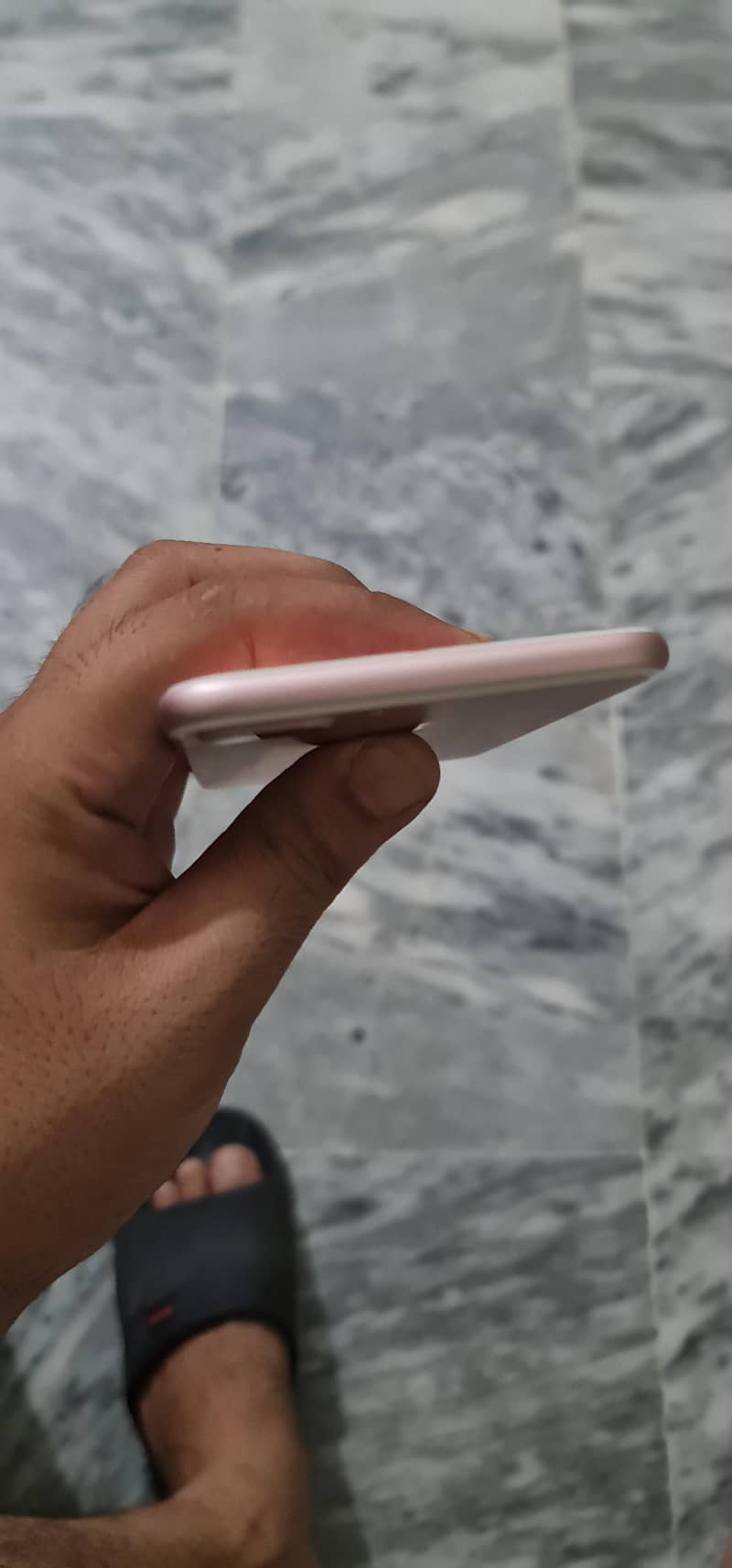 Apple iPhone 7 Plus 7