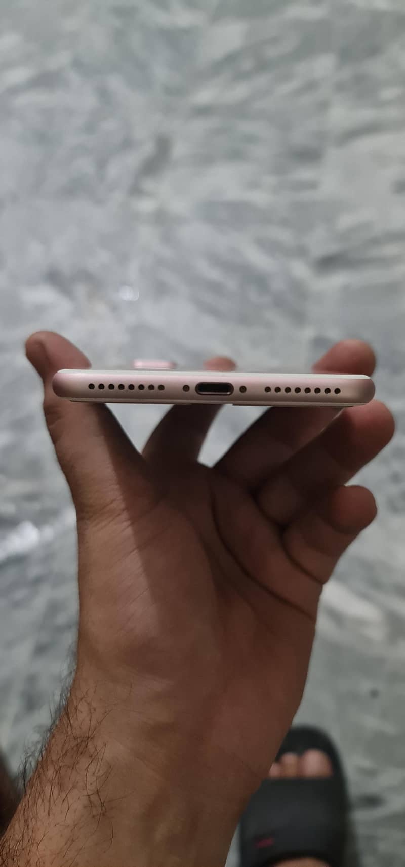 Apple iPhone 7 Plus 8