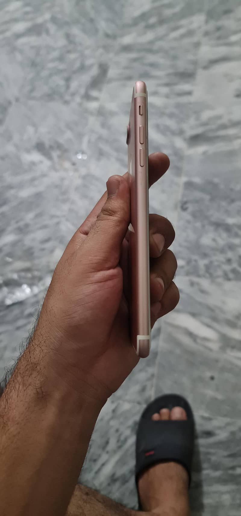 Apple iPhone 7 Plus 10
