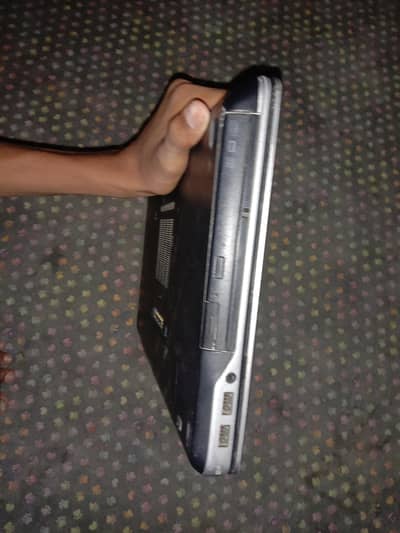 laptop fpr sale urgent all ok