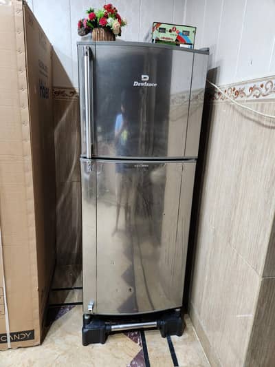 Dawlance Fridge