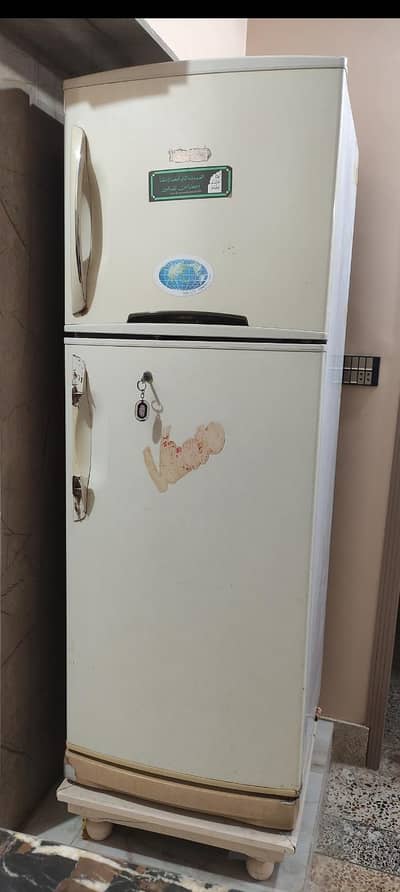 Sayno imported Refrigerator