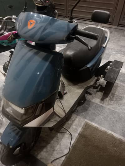 for sell