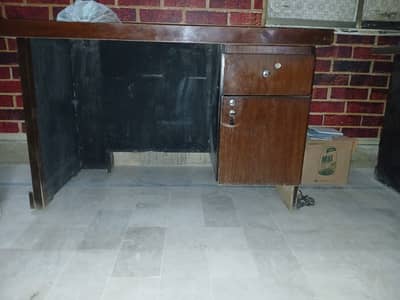 Office Table