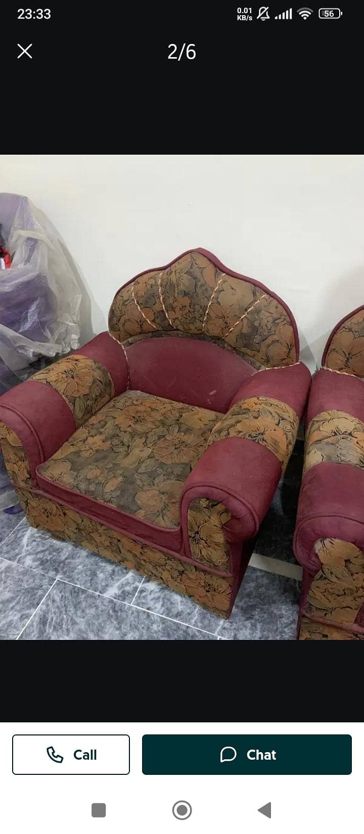 sofas 0