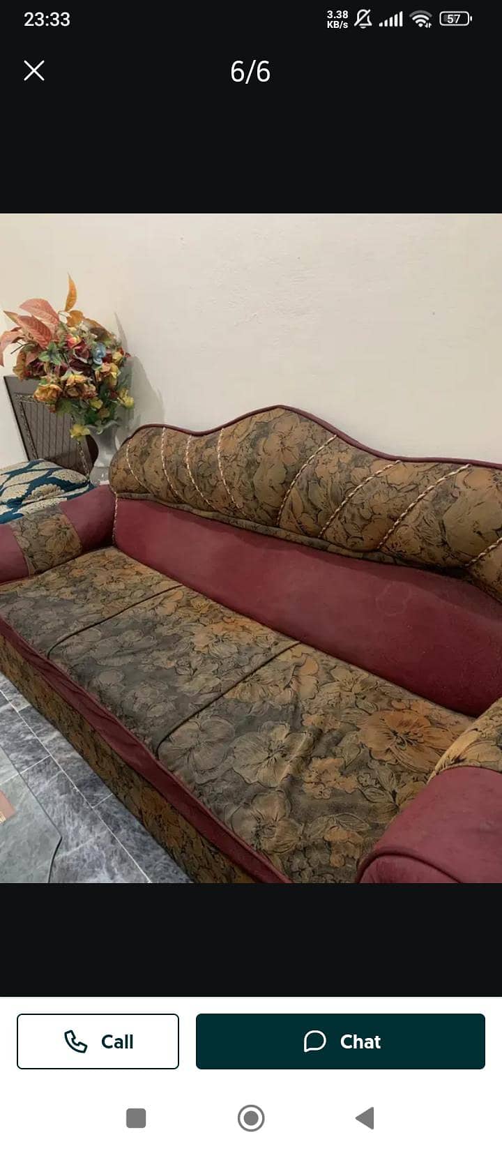 sofas 1