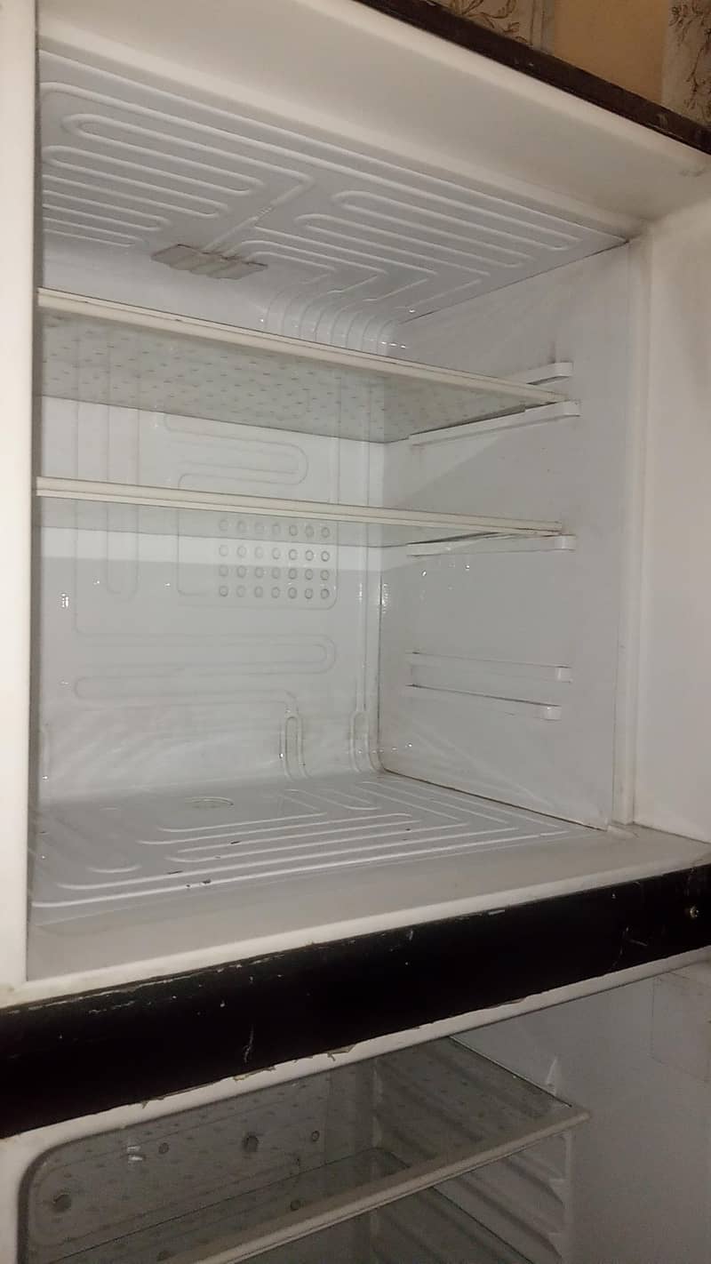 Refrigerator 2