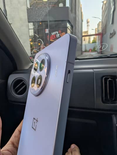 One Plus Ace 5 Pro 5G 8ELITE 12GB 256GB