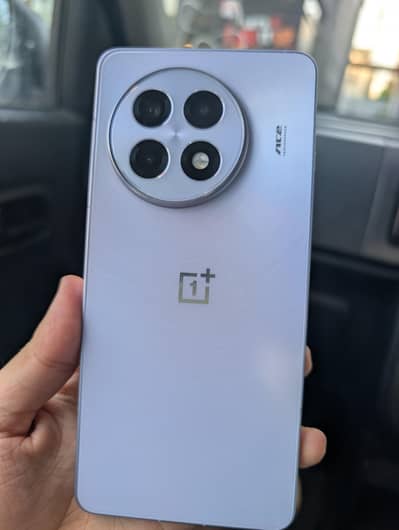 One Plus Ace 5 Pro 5G 8ELITE 12GB 256GB