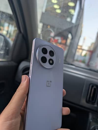 One Plus Ace 5 Pro 5G 8ELITE 12GB 256GB