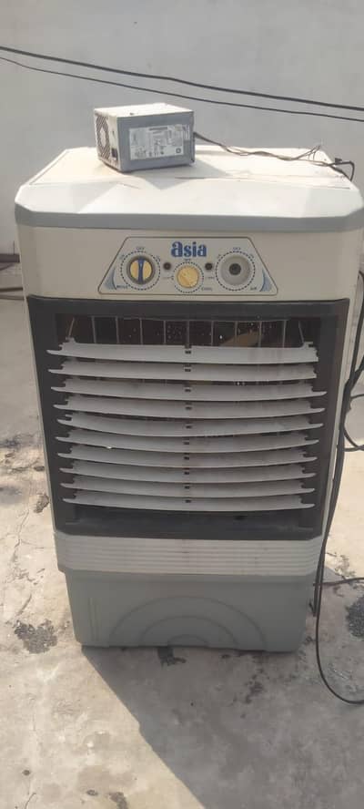 aircooler