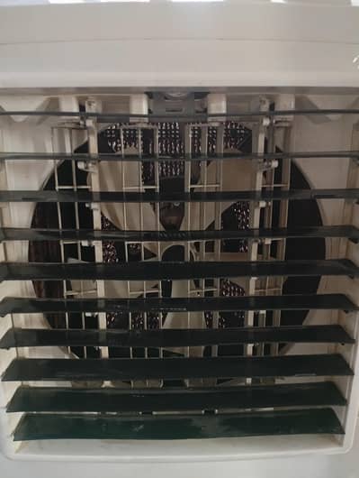 for urgent sale