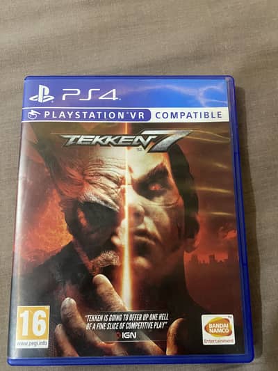 Gta 5/takken 7