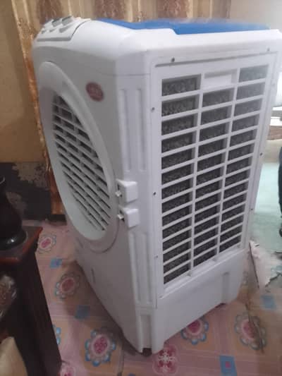 Air Cooler 220 volt