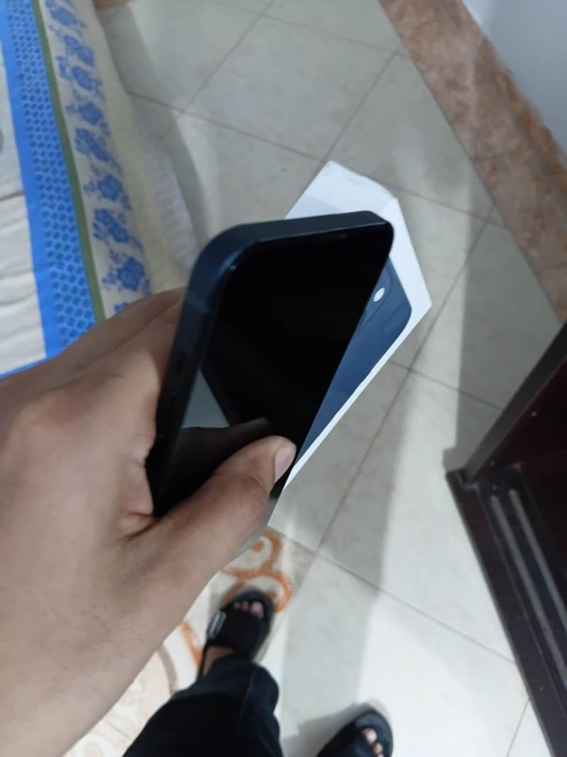 iphone 13 1