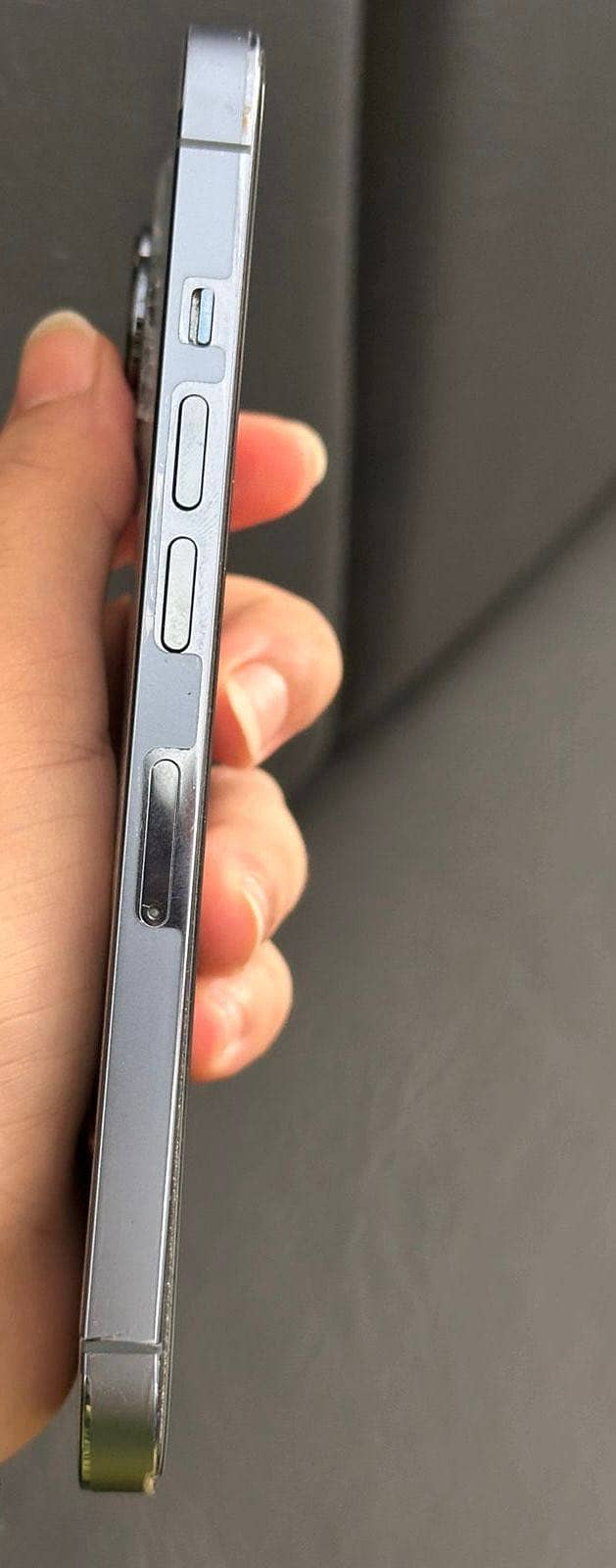 Apple iPhone 13 Pro 3