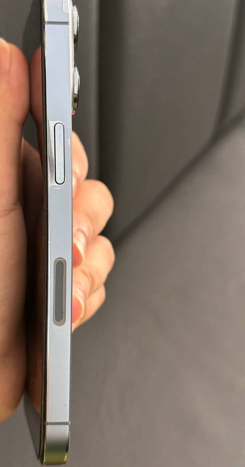 Apple iPhone 13 Pro 5