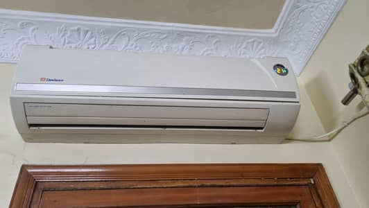 dawlance  AC 1.5 ton