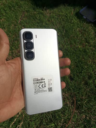 Infinix Other Model