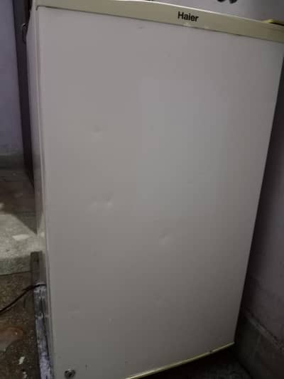 Room Fridge