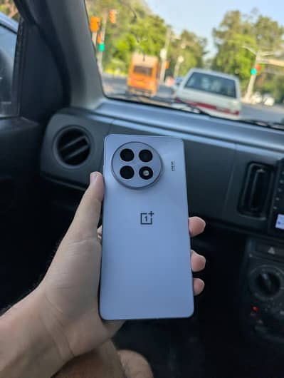 One Plus Ace 5 Pro
