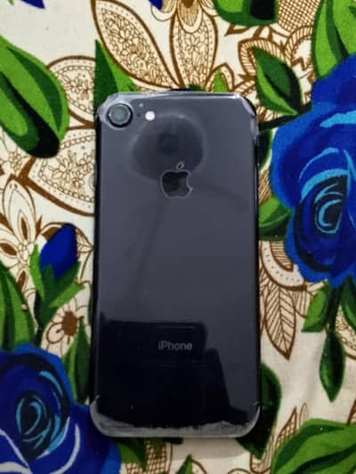 Apple iPhone 7