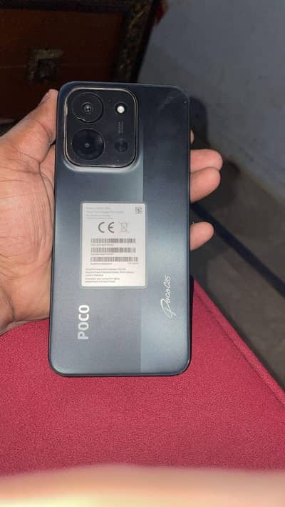 Xiaomi Other Model