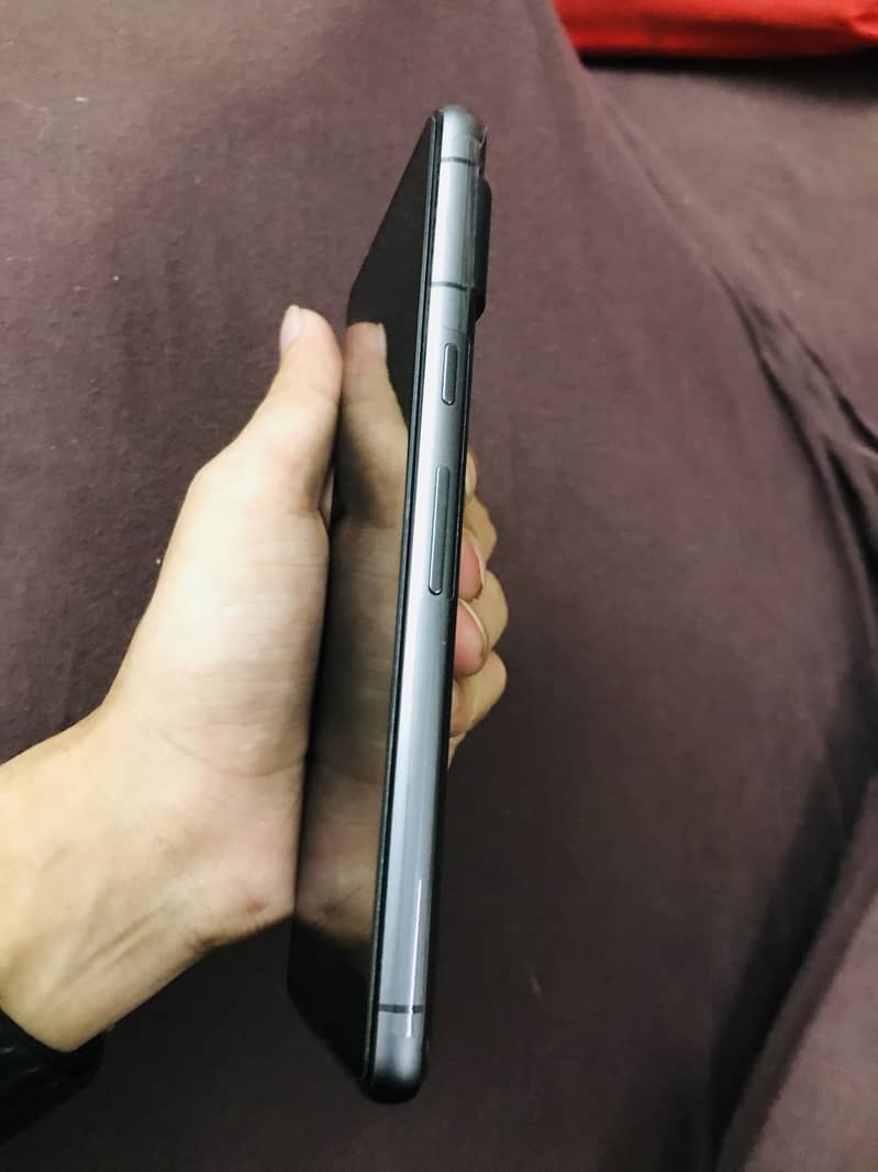 Google Pixel 7 1