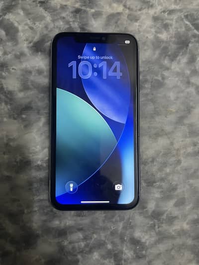 Apple iPhone 11 non 64 gb price 22 yes /no. no exchange