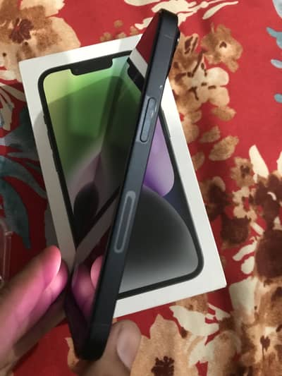 Apple iPhone 14