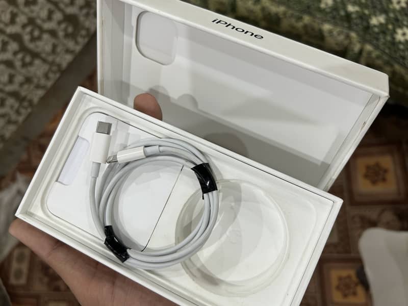 Apple iPhone 14 2