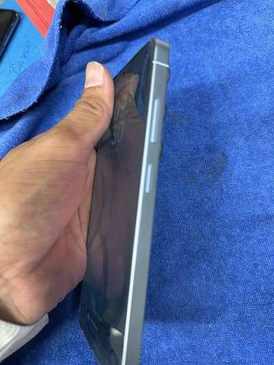 Samsung Mobile S26 Plus