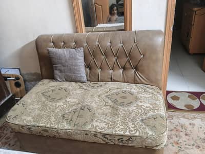habitat sofa set wide and soft comfort foam