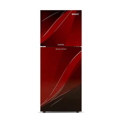 orient Fridge / like New / Fridge / Urgent Sale