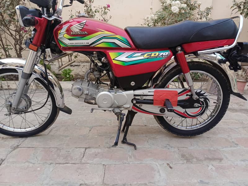 23 shape 22 model 1