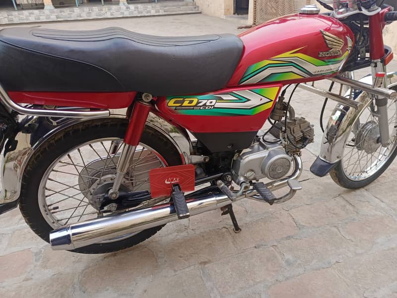 23 shape 22 model 6