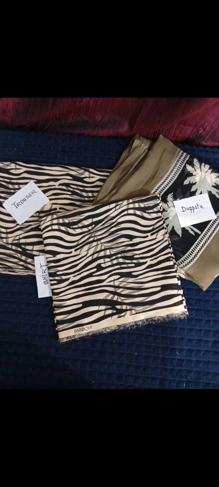 multiple brands 4