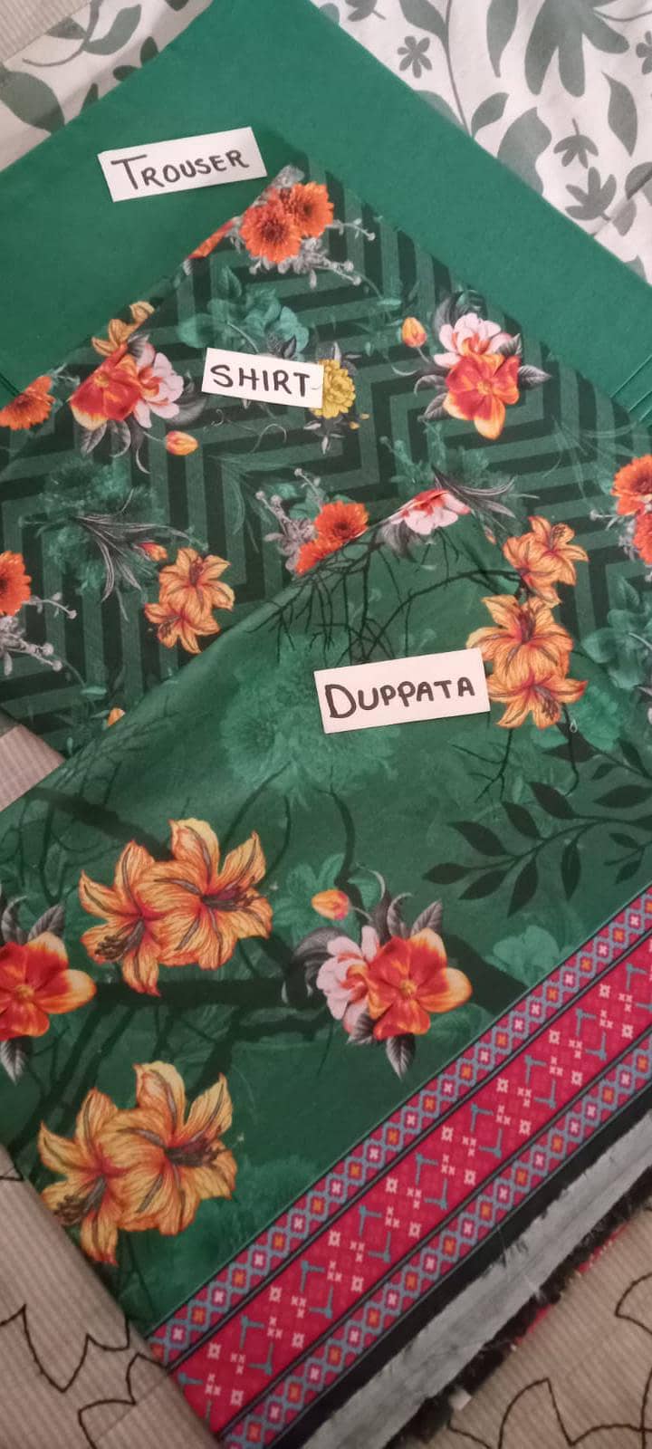 multiple brands 10
