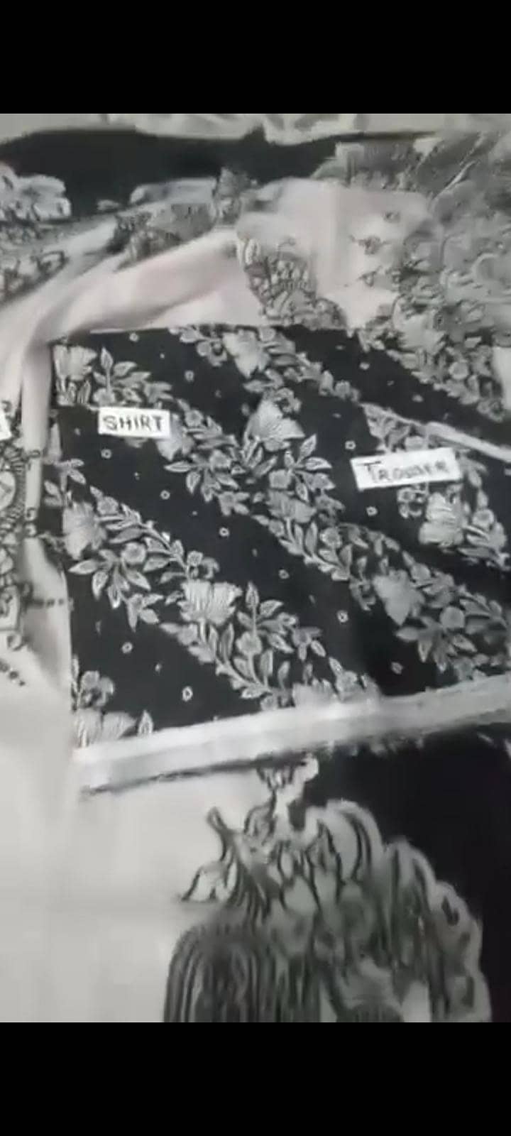 multiple brands 12