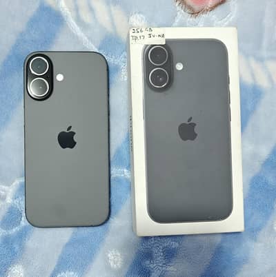 Apple iPhone 17