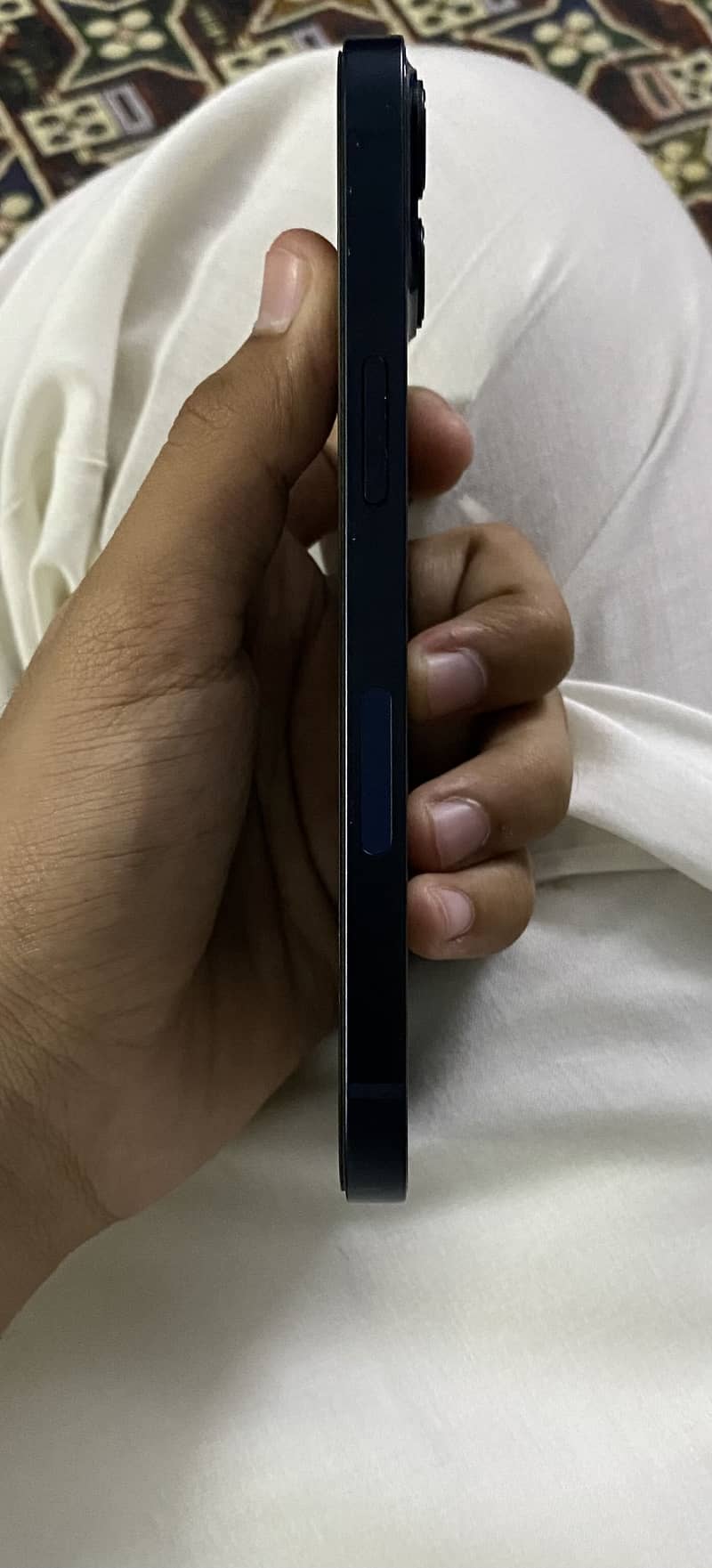 Apple iPhone 13 3