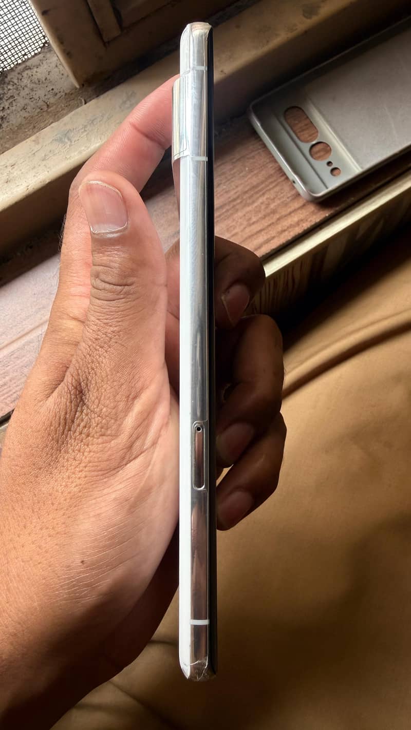 Google Pixel 7 Pro 1