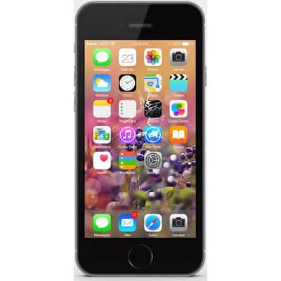 Apple iPhone 8