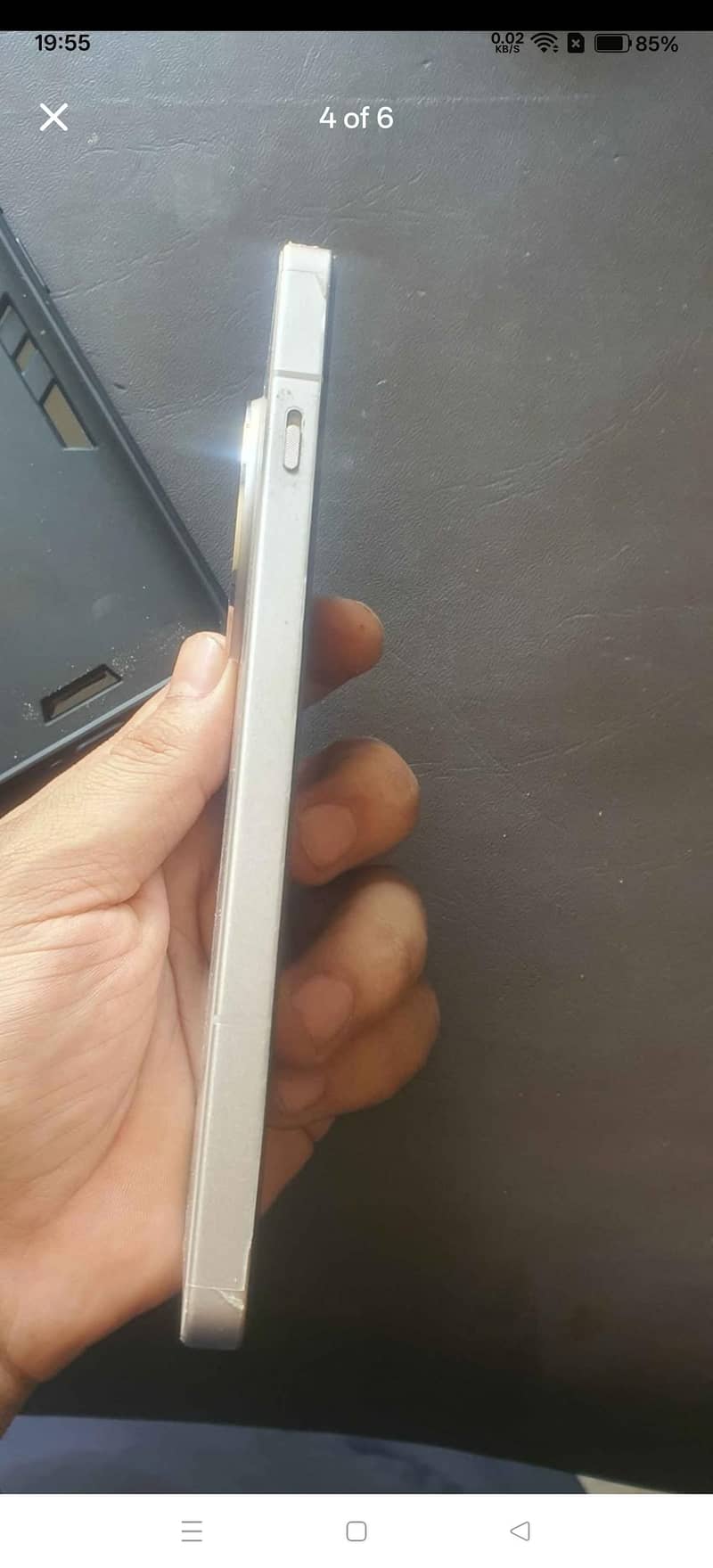 One Plus Ace 5 2