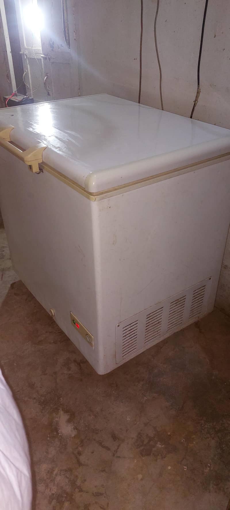 Good condition 2