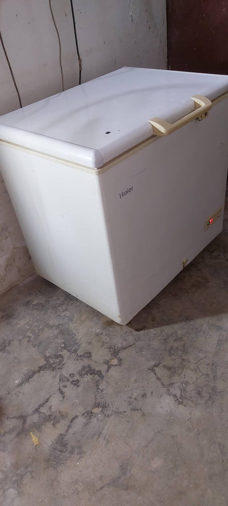 Good condition 3