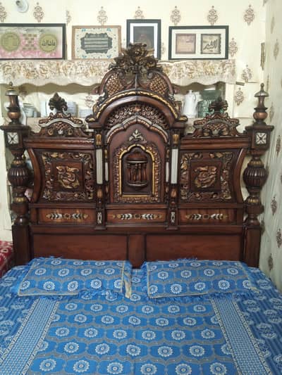 chinioty furniture
