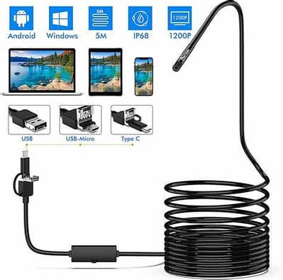 Wireless CCTV Camera With And Without Supply Available Outdoor indoor