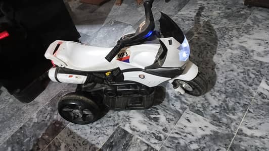 Baby electric Bike For sale