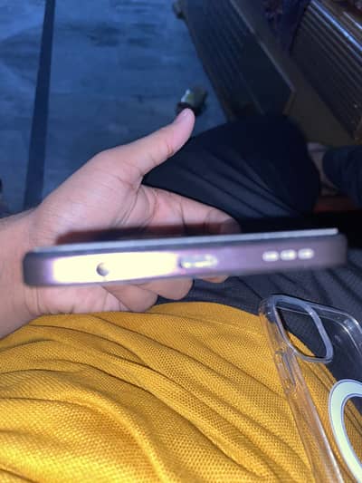 OPPO A5i 4/64